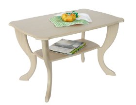 Журнальный столик Маэстро СЖ-01