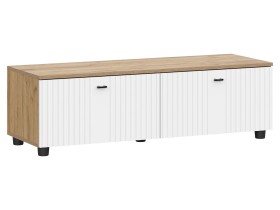 ТВ-тумба Милан