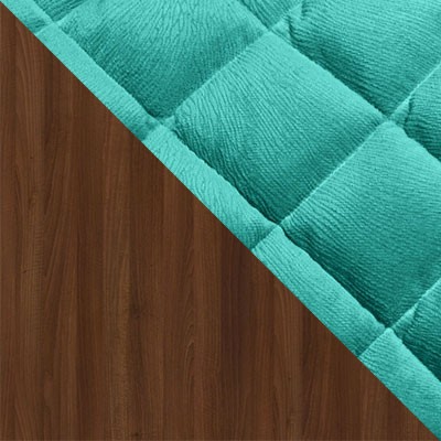 Стул Стул Sheffilton SHT-ST29-C12/S39