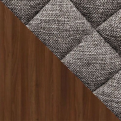 Стул Стул Sheffilton SHT-ST29-C12/S39