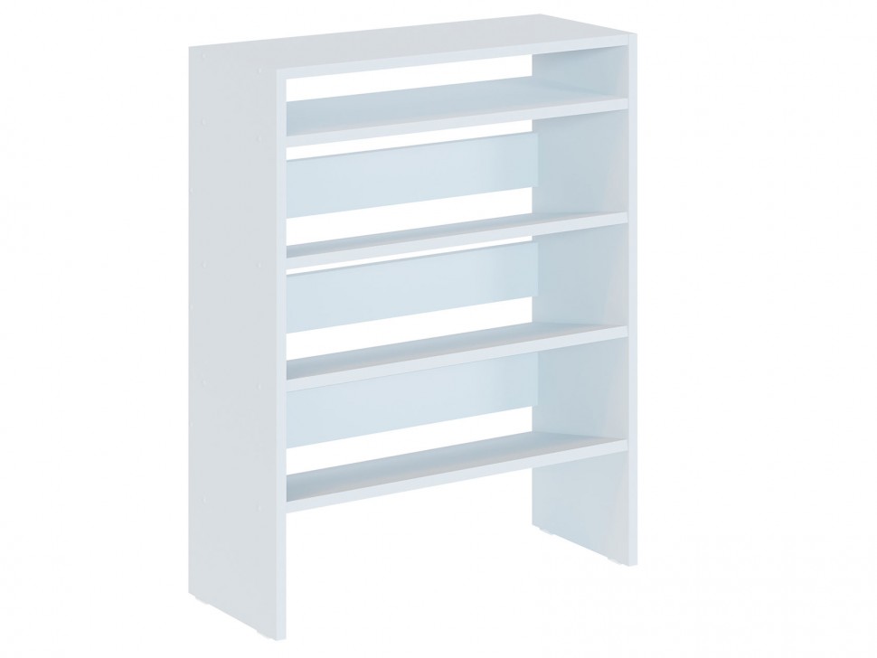 Обувница ТО-32