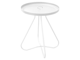 Журнальный столик Журнальный столик Лауд