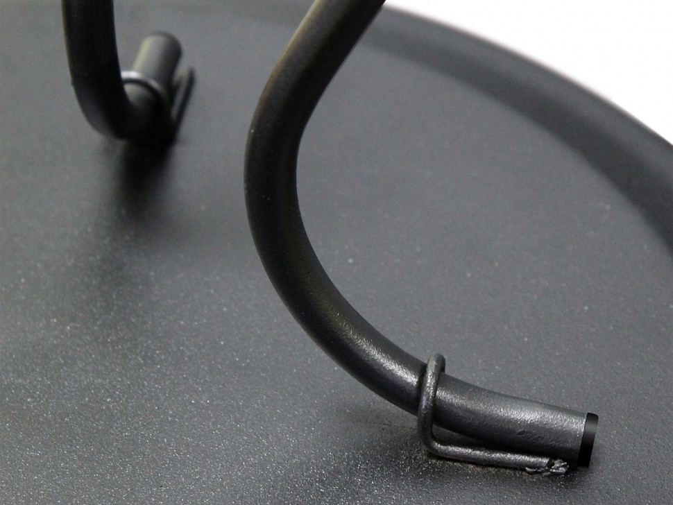 Журнальный столик Журнальный столик Лауд