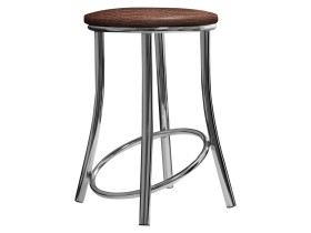 Табурет Табурет Лира