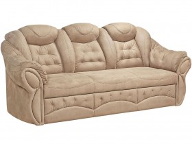 Прямой диван Диван Маркус 3 Люкс