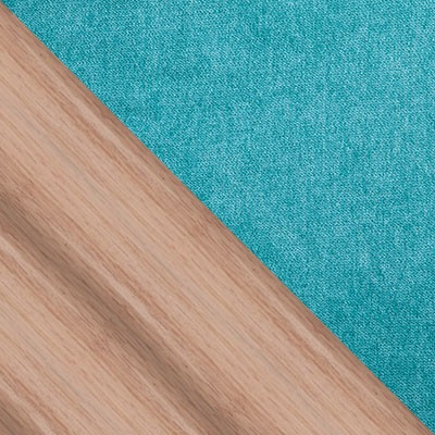 Стул Стул LARA