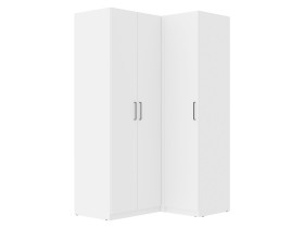 Распашной шкаф Сиена