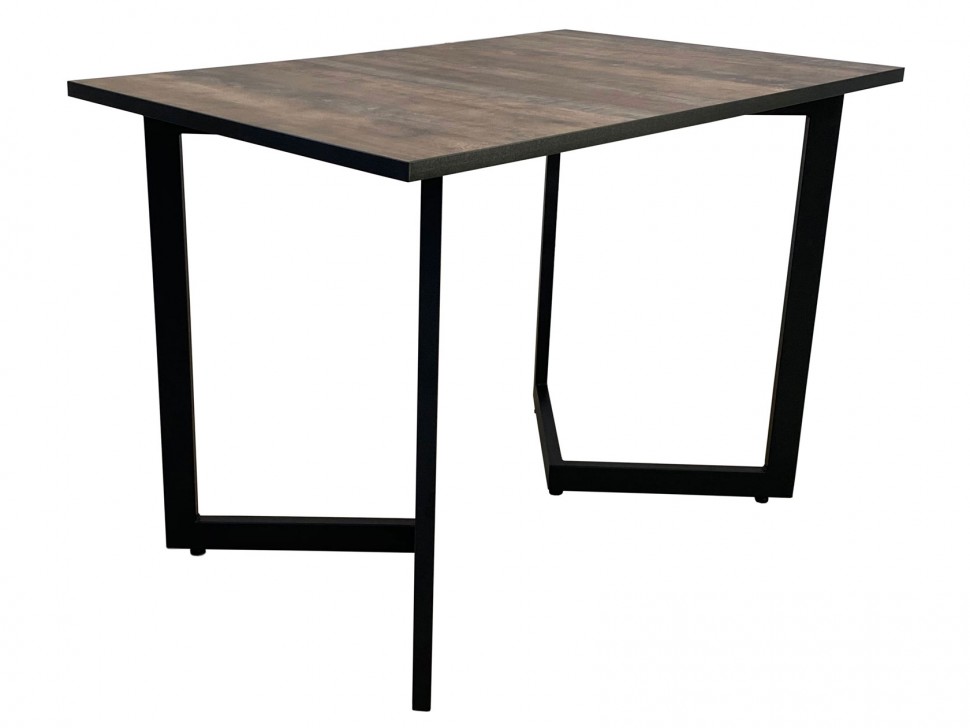 Кухонный стол Стол Саен 11