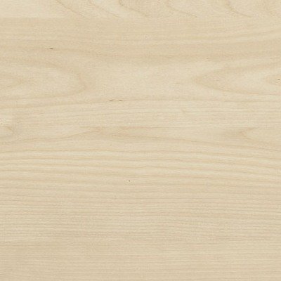 Квадратный деревянный табурет КМ020Б / КМ020Бт