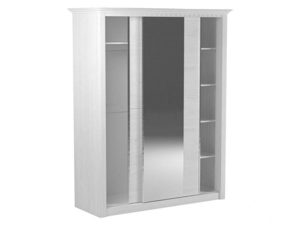 Шкаф-купе Клер