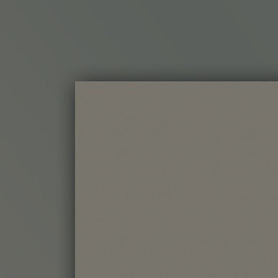 Шкаф-витрина Наоми