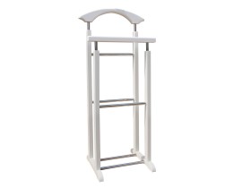 Напольная вешалка Агния