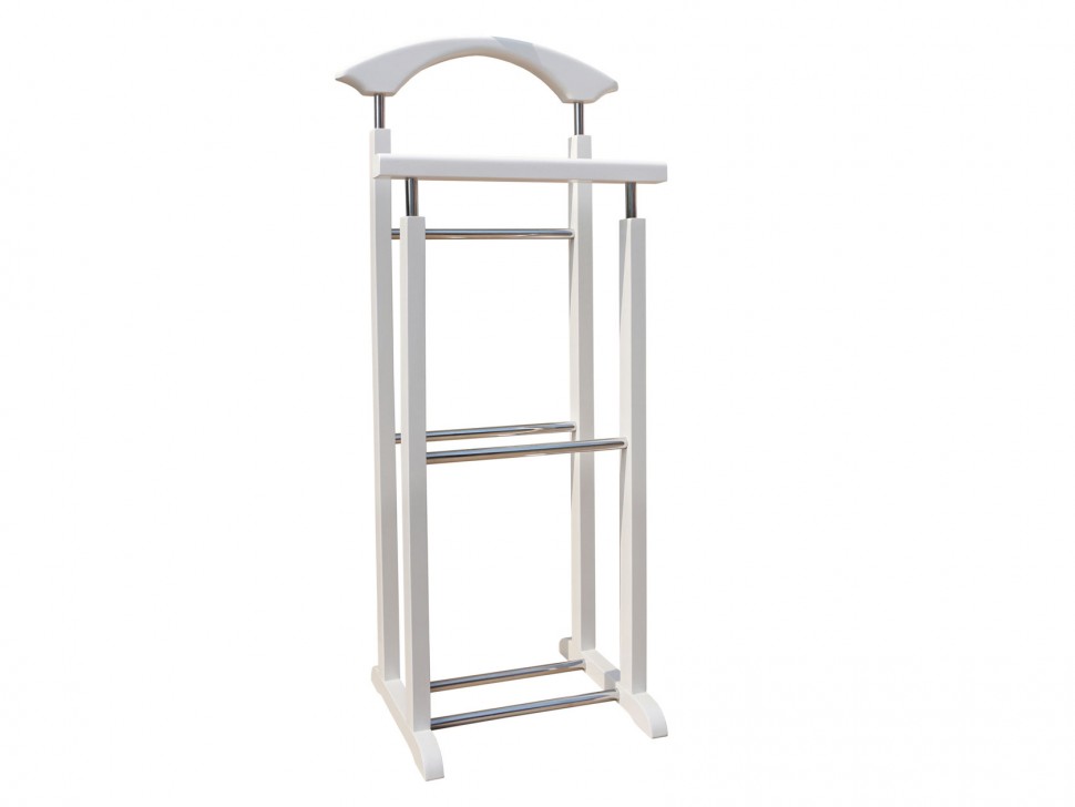 Напольная вешалка Агния