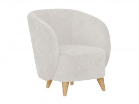 Кресло Эрин