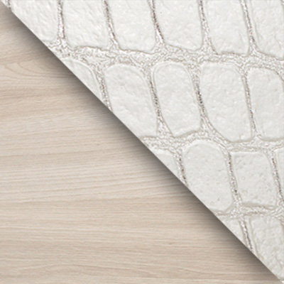 Шкаф-витрина Полка 4-х дверная (2 стеклодвери) Парма Люкс