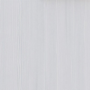 Кровать с подъемным механизмом Элегия