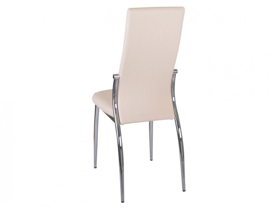 Обеденный стул Милано