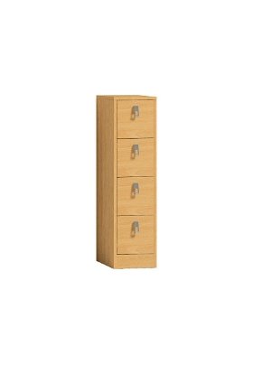 Комод Комфорт