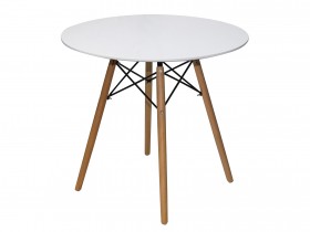 Кухонный стол Eames