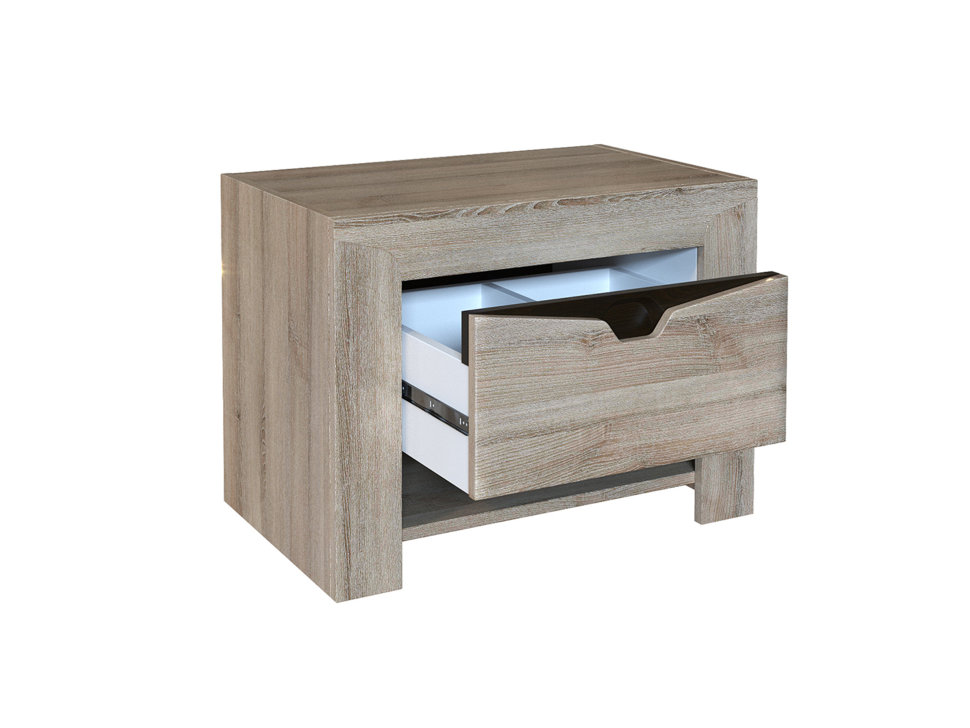 Прикроватная тумба Гарда