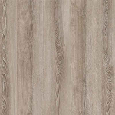 Прикроватная тумба Гарда