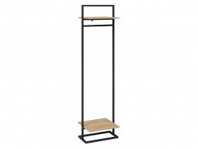 Прихожая Лофт