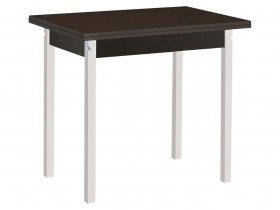 Кухонный стол Тогос