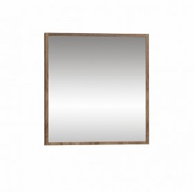 Настенное зеркало Натура