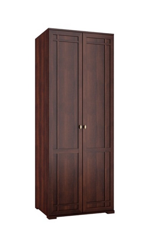 Шкаф распашной Шерлок