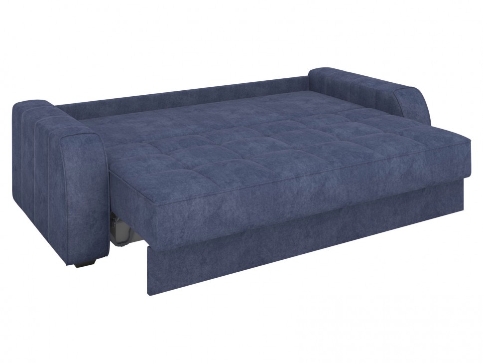 Прямой диван Хаммер