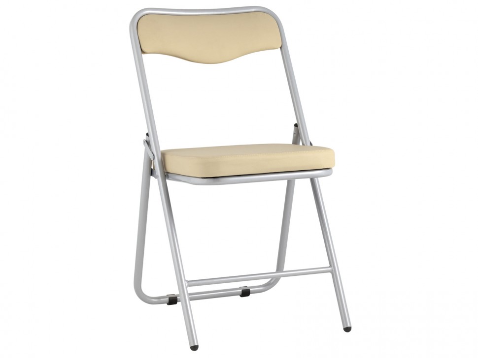 Стул Джонни