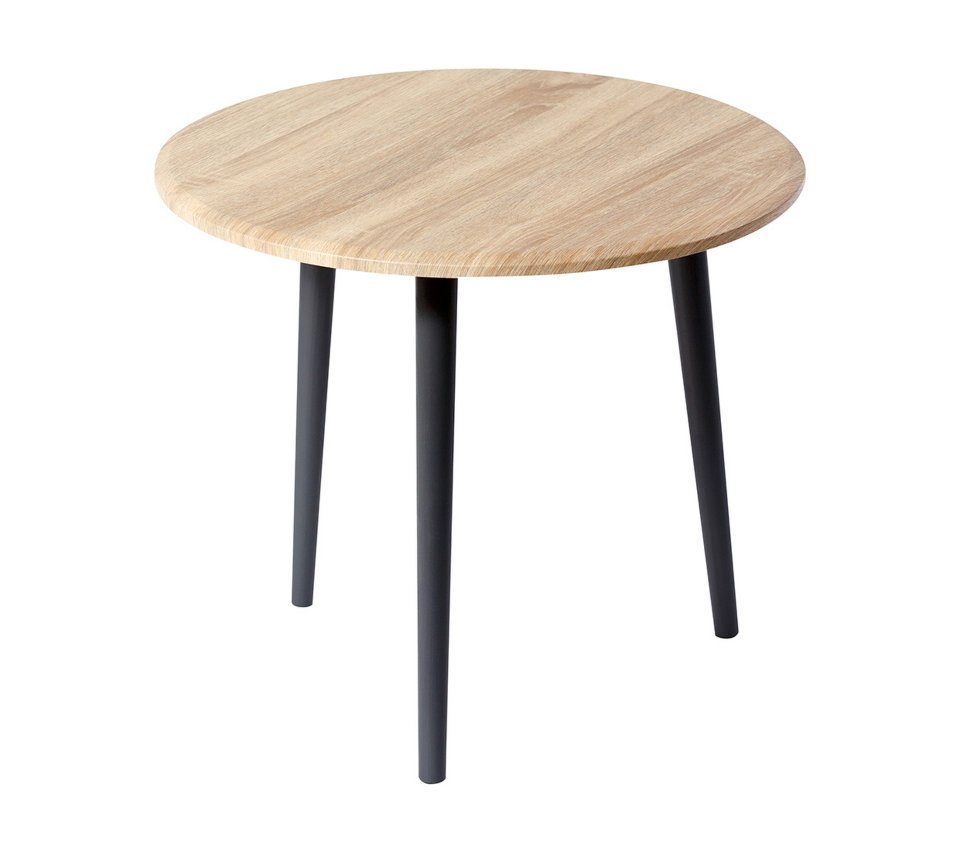 Журнальный столик Манхэттен