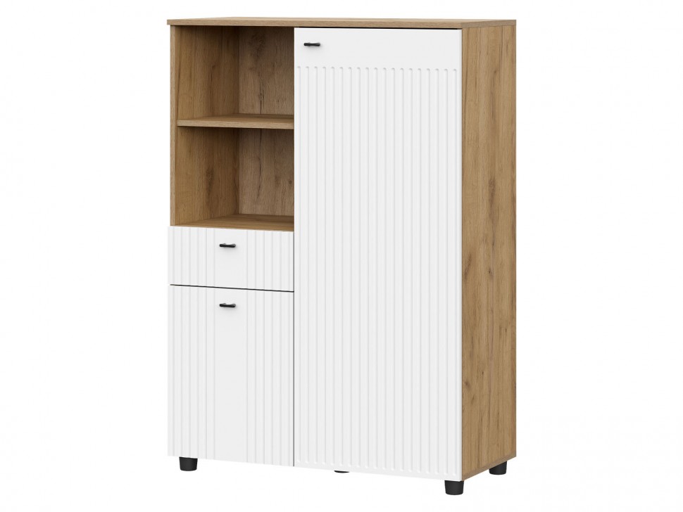 Комод Милан