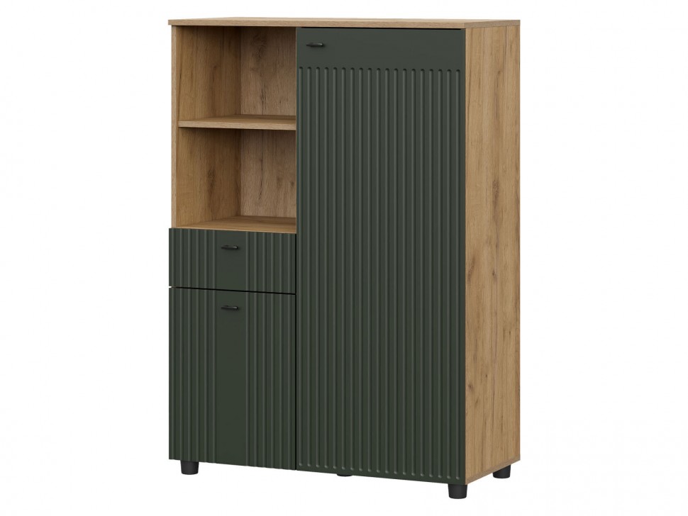 Комод Милан