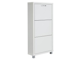 Обувница Люкс 3