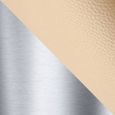 Стул Стул Трио