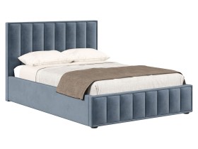 Кровать с подъемным механизмом Шерон ПМ