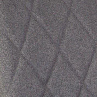 Стул Стул LILY