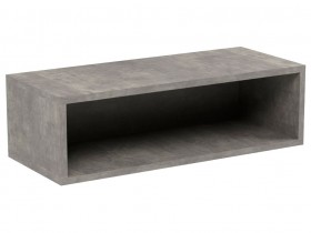 Настенная полка Денвер