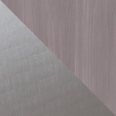 Кровать с подъемным механизмом Парма Нео Делюкс ПМ