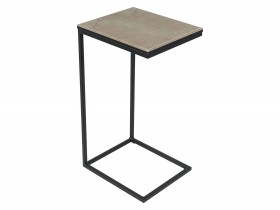 Придиванный столик Стол ДП1-03-04 придиванный М86