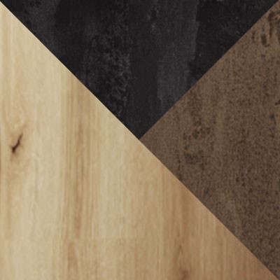 ТВ-тумба Макао