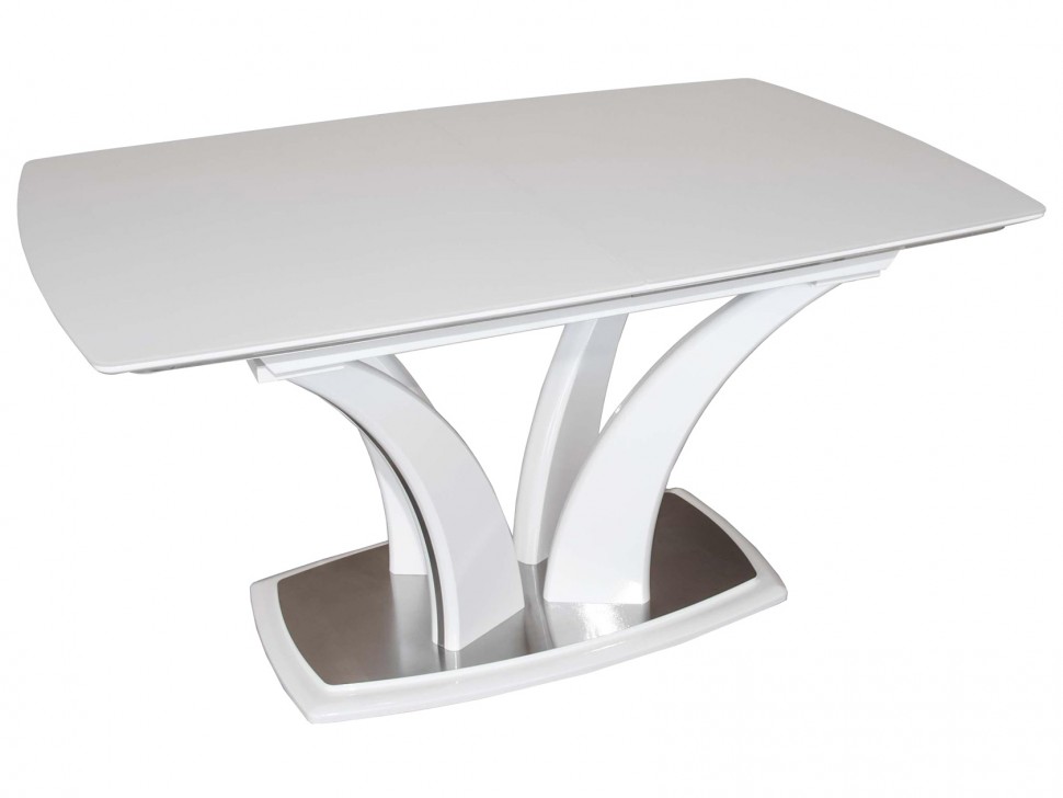 Стол Вивальди 1400(1800)*900