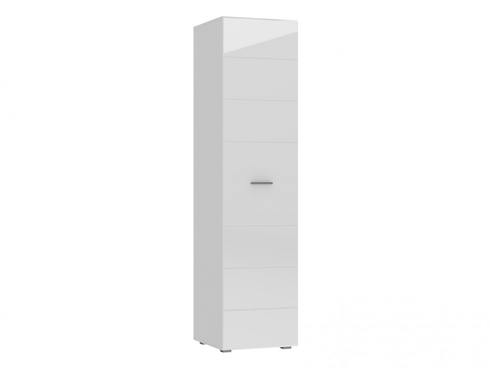 Распашной шкаф Глосс