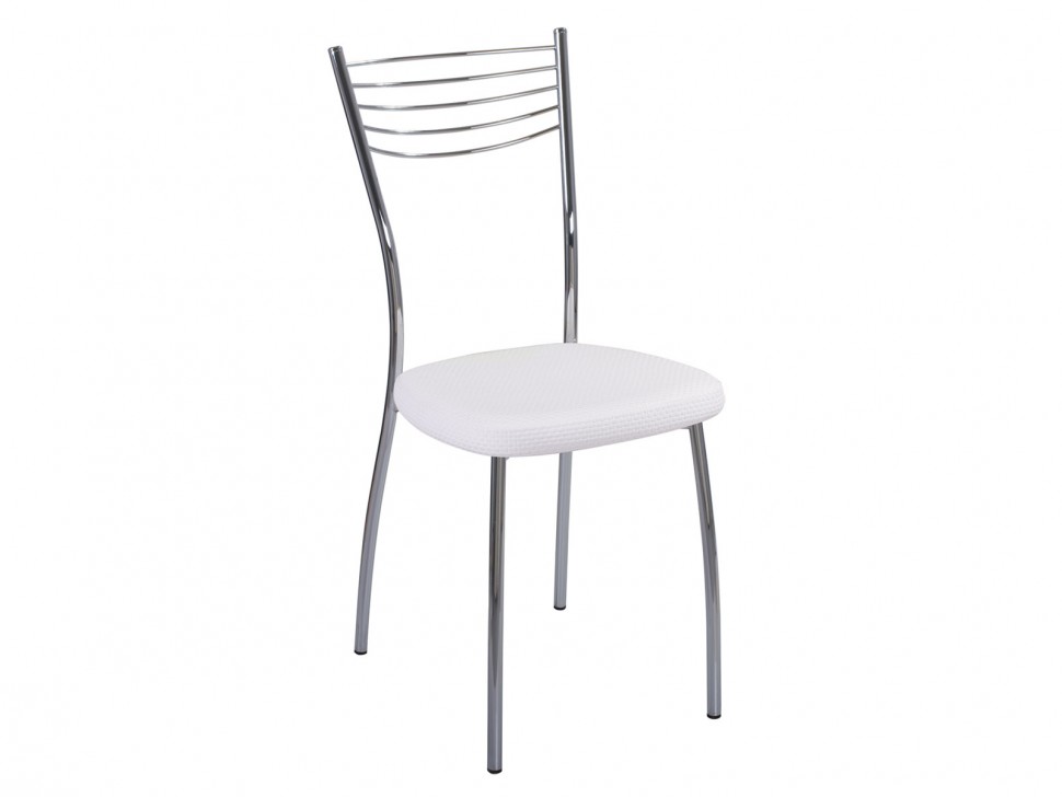 Кухонный стул Омега-1