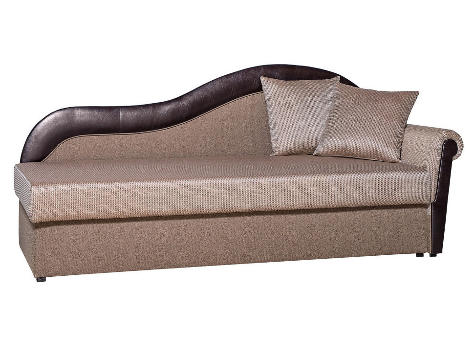 Прямой диван Вентура