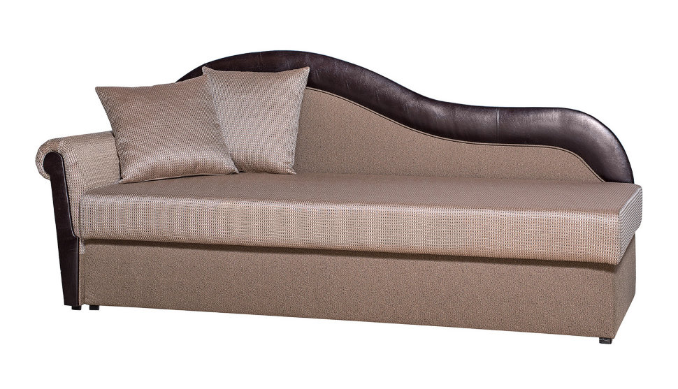 Прямой диван Вентура