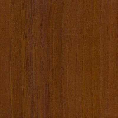 Угловая настенная полка Снейк-1