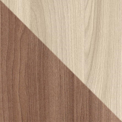 Прихожая Яр