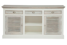 Комод Комод Secret De Maison RIVIERA (mod.305060)